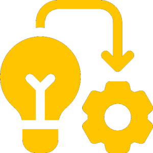 Implementation