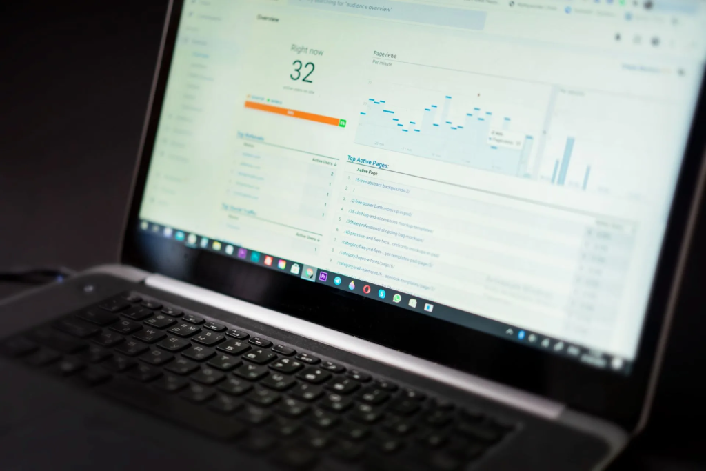 Why SEO Fails