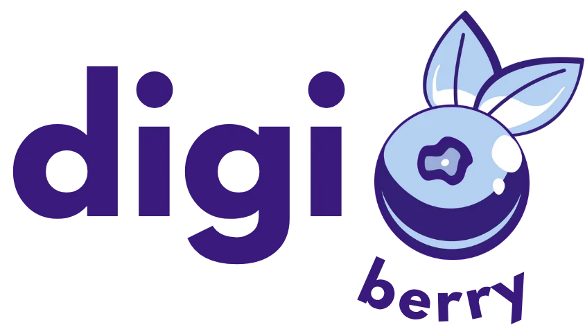 Digiberry