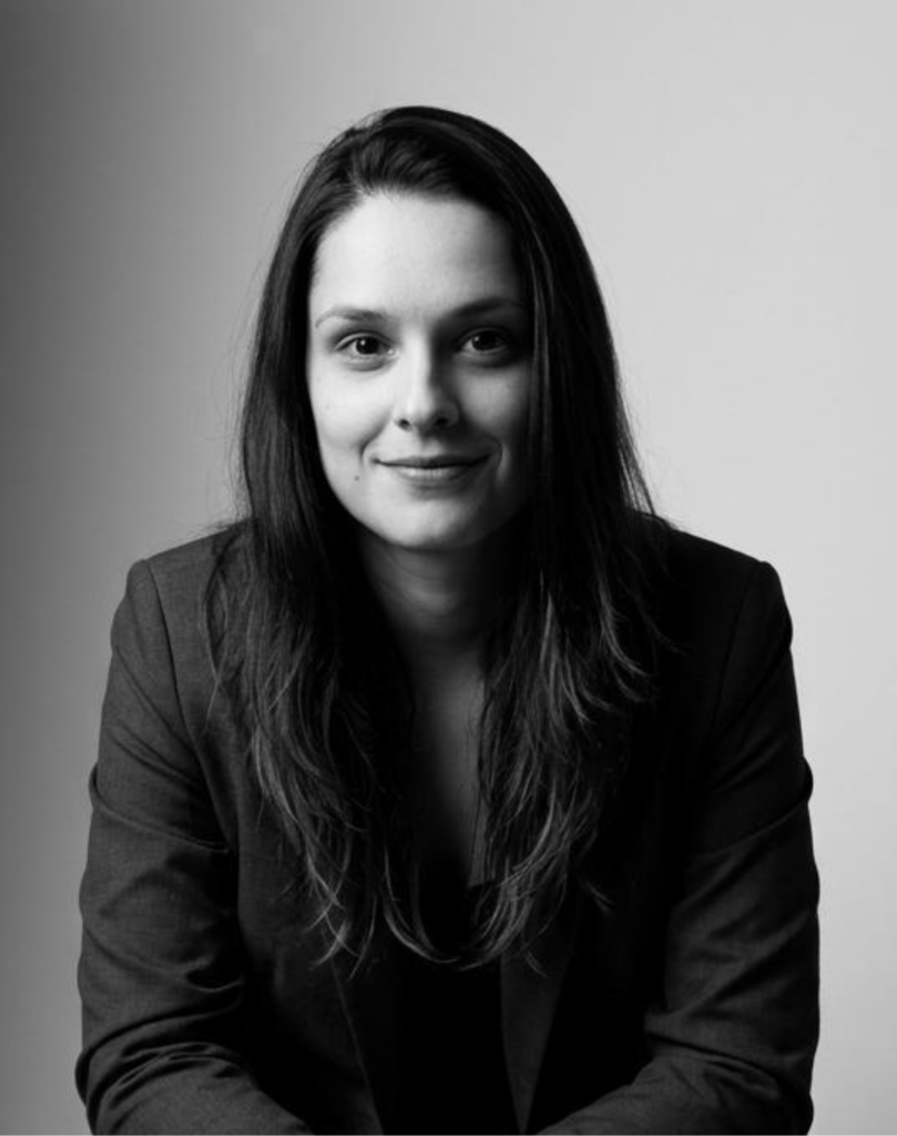Marie Taupiac